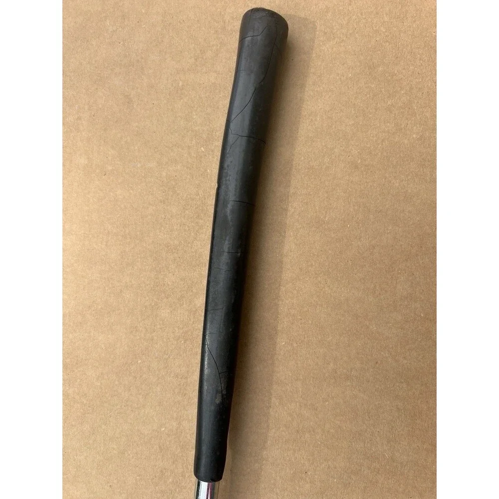 Ping Pal 4 Karsten Blade Putter Steel Shaft 35.5” - Picture 5 of 13